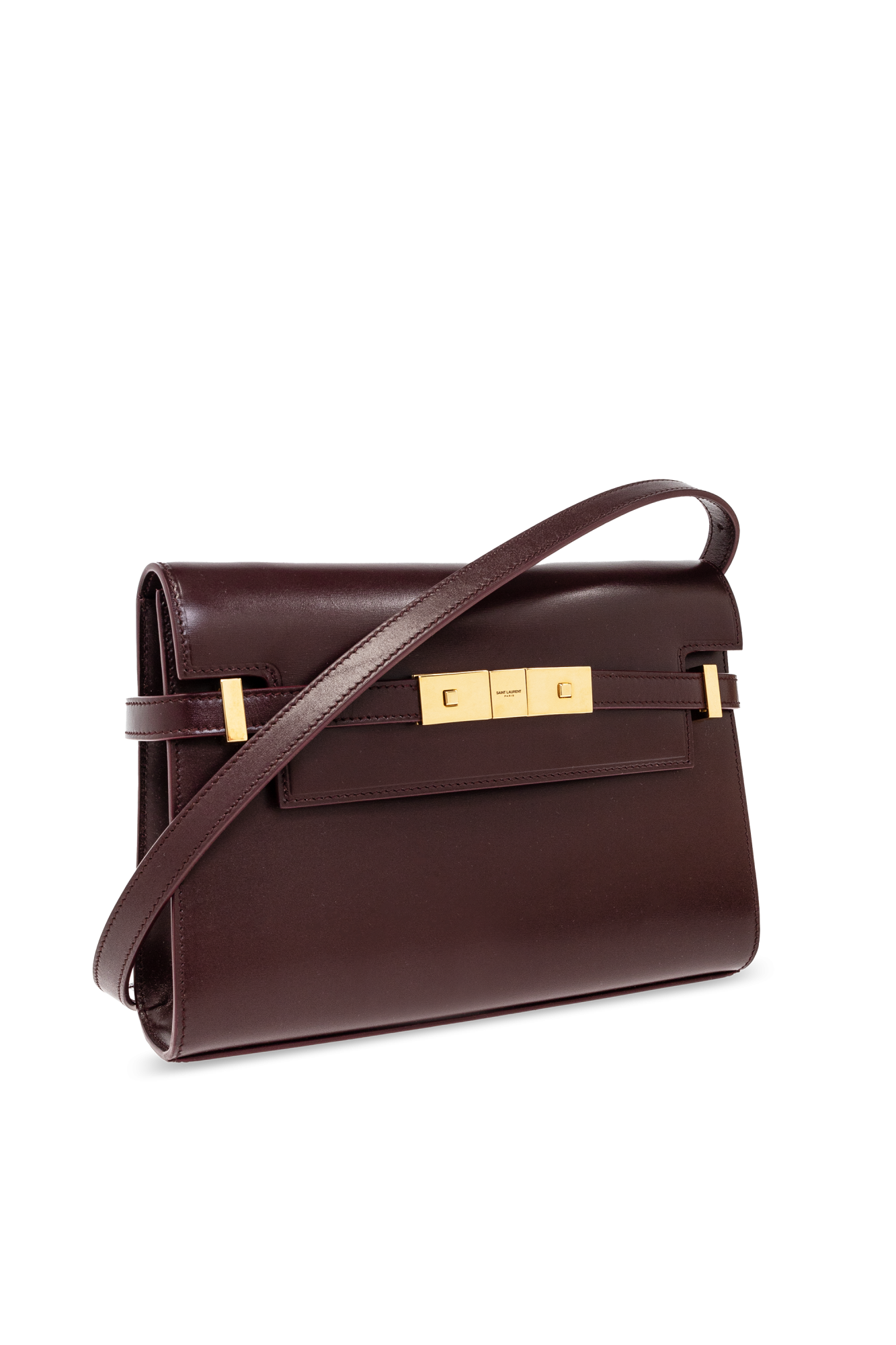 ハンドバッグ SAINT LAURENT Woman Handbag Brown 7876710SX0W 2760 $_12.JPG?set_id=880000500F